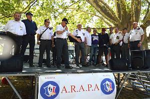 088 - Arapa